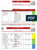 2016-01-29 Plano de A Es Corretivas - AI N. 5 - Ano 2015