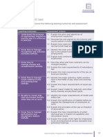 Assess - CIPD L5 EML Unit Guide CC v1