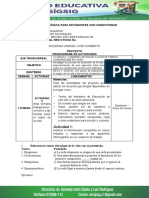 Ues-Unidad 1, 2-Ficha Guazhima Jimenez Jose Humberto