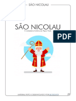 06.12 - São Nicolau de Mira