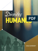 Direitos Humanos