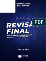 PDF Reviso PCDF 1