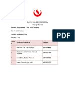 Memoria Descriptiva Instalasiones Final