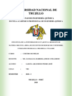 Inv. Formativa - Curtido - 2