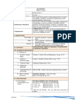 DLP Solving Rational Algebraic Equations Transformable To Quadratic Equations