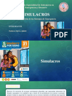 SIMULACRO