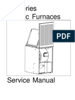 Trailer Heater Wiring Diagram