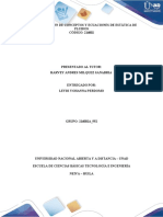 Fase 2 Aplicación de Conceptos y Ecuaciones de Estática de Fluidos - Leydi