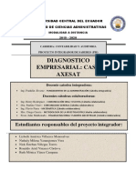 Proyecto Integrador de Saberes - Grupo 47 - Segunda Fase