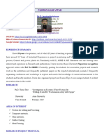 Curriculum Vitae JB Final 28.10.2020