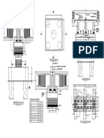 7) Dim DWG - PIER-SUB-02