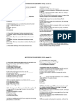 405 International Business Mcqs Weeks 1 Compress