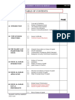 Paper Sukuk Ijarah