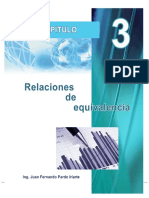 Tema 3 Libro F PARDO