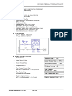 File Setting Relay 66