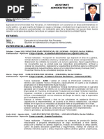 PDF Documento