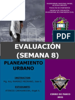 Examen Sesion 8