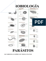 PARSITOS