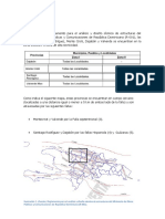 Informacion No Resumida