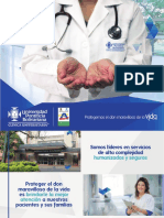 Brochure de Servicios 1