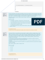 AV2 - Fundamentos Da Economia I