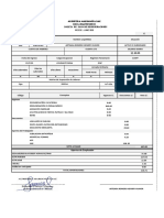 BOLETAS