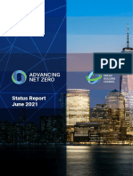 WorldGBC ANZ Status Report 2021 - FINAL