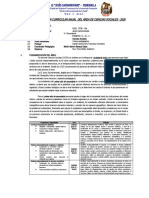 Pca 2020 Primero Ccss C