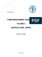 Farm Management Handbook v2 Horticulture-1