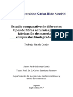 TFG Andres Lopez Gorria 2017 Compressed 1