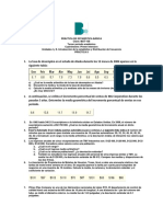 Práctica de Estadística Básica Ii