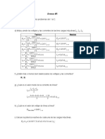 3.2 Informe de Lab