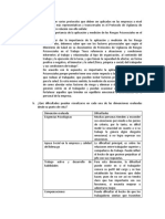 Respuesta de Foro Evaluado Unidad 4