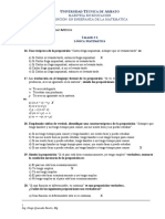 Taller02 Lógica Matemática