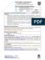 GUÍA 4 - WILLIAM PACHECO - 701,702,703,704 - MATEMÁTICAS - Semanas 8 y 9 - 3° PER OK