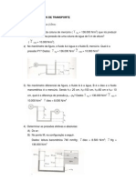 Lista 2 - FT