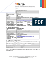 Formato Informe Plan de Formación Del Estudiante Ajustado Ene 2020