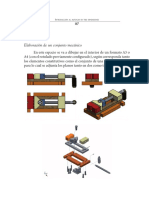 Introduccion Al Autocad en Tres Dimensiones-168-178