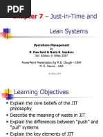 Jit Key Element