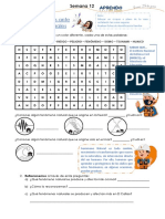 Dia1 - Sismo - Plan Familiar