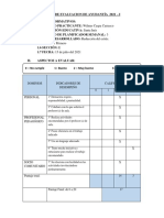 FICHA DE EVALUACION DE AYUDANTÍA 2021-Wilmer