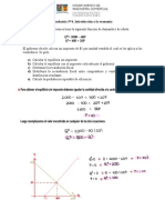 Ayudantía N°4