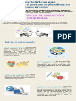 Infografias Planificacion