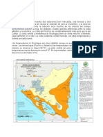 Clima de Nicaragu2