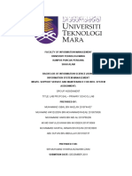 IMS455 Lab Proposal-Tech Data