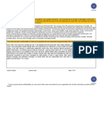 Unit IG2: Risk Assessment Part 1: Background: WWW - Hse.gov - Uk