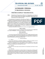 Cuerpo Superior de Actuarios, Estadísticos y Economistas