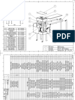 Beyond Plastic - Bio Press - Blueprints