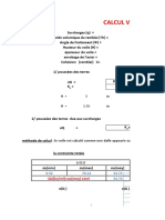 Calcul Voile Périphérique+Dalles