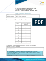 Tarea2 - Plantilla de Solución.